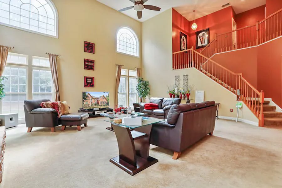 Furnished Finder property 597573_1 photo 16