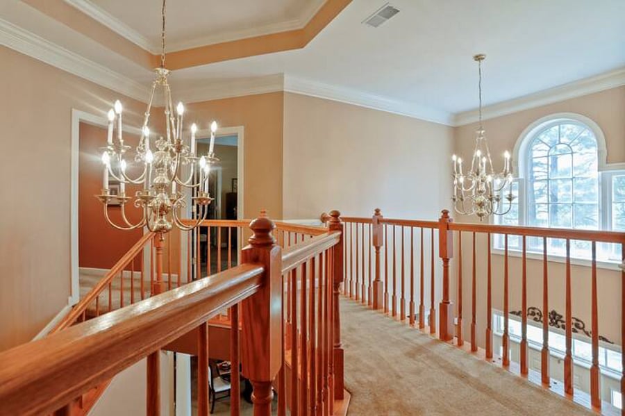 Furnished Finder property 597573_1 photo 27