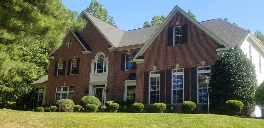 Furnished Finder property 597573_1 photo 3