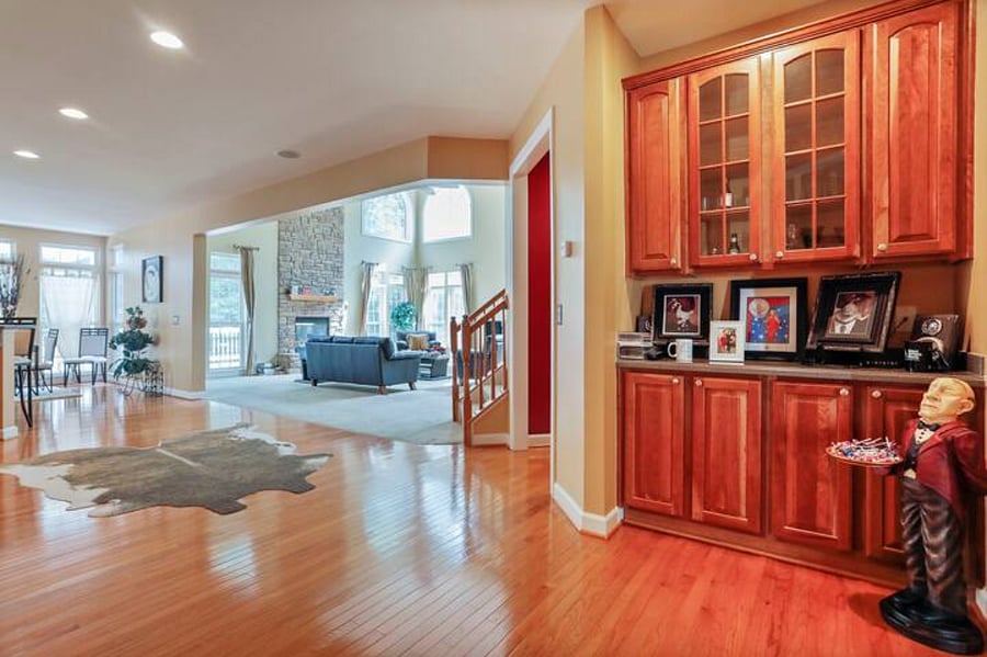 Furnished Finder property 597573_1 photo 5