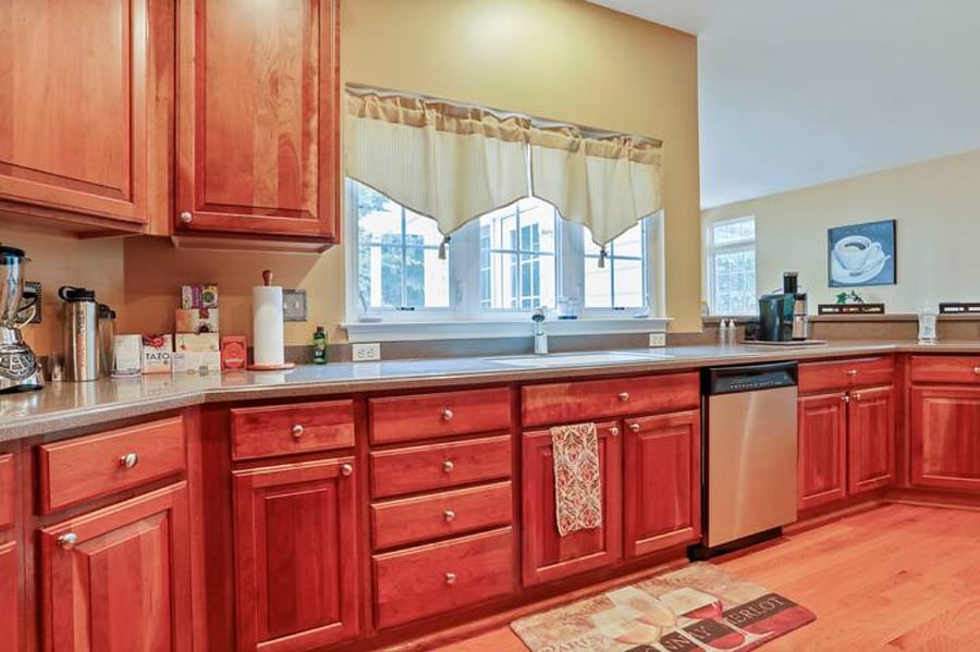 Furnished Finder property 597573_1 photo 6
