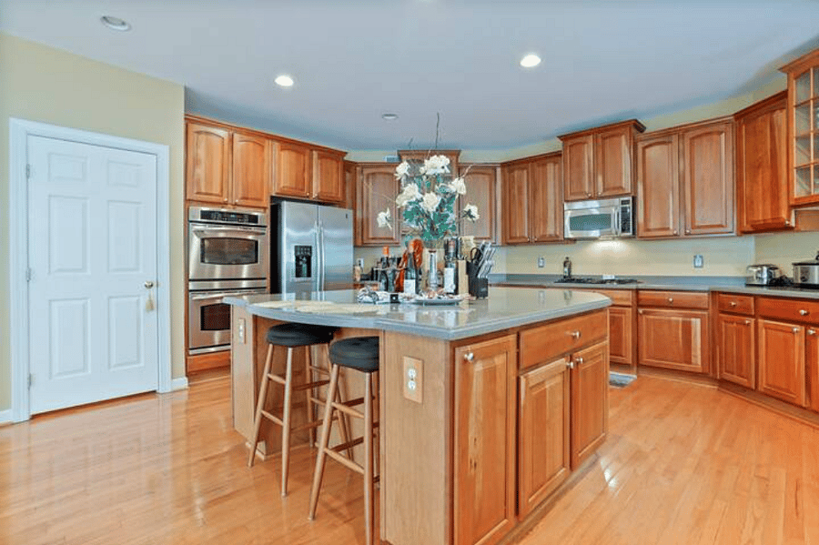 Furnished Finder property 597573_1 photo 11