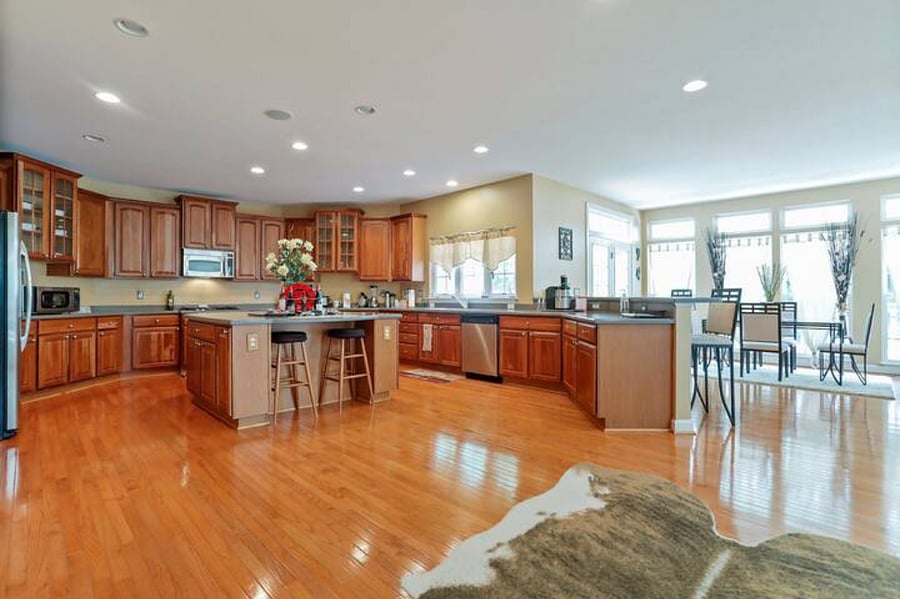 Furnished Finder property 597573_1 photo 7