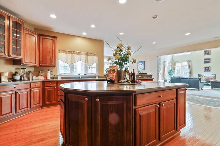 Furnished Finder property 597573_1 photo 8