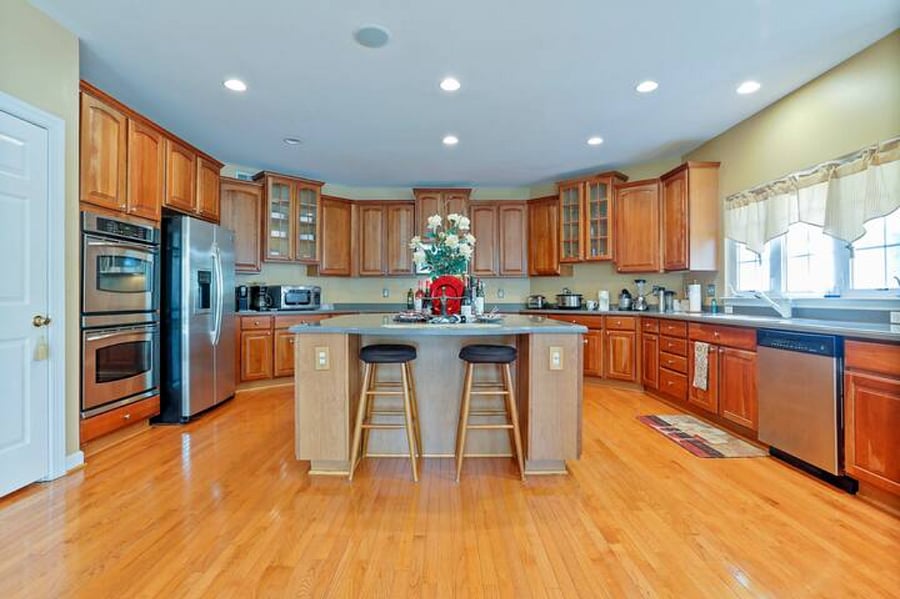Furnished Finder property 597573_1 photo 10