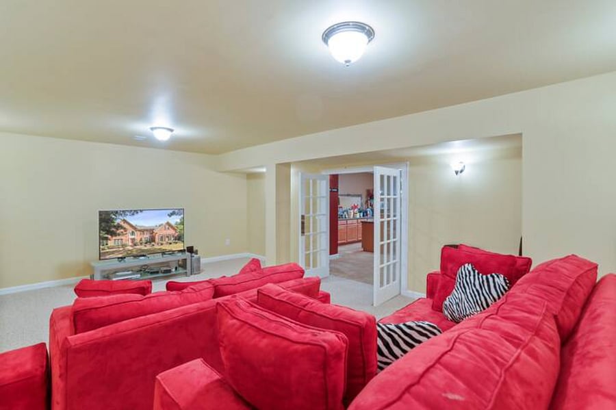 Furnished Finder property 597573_1 photo 40