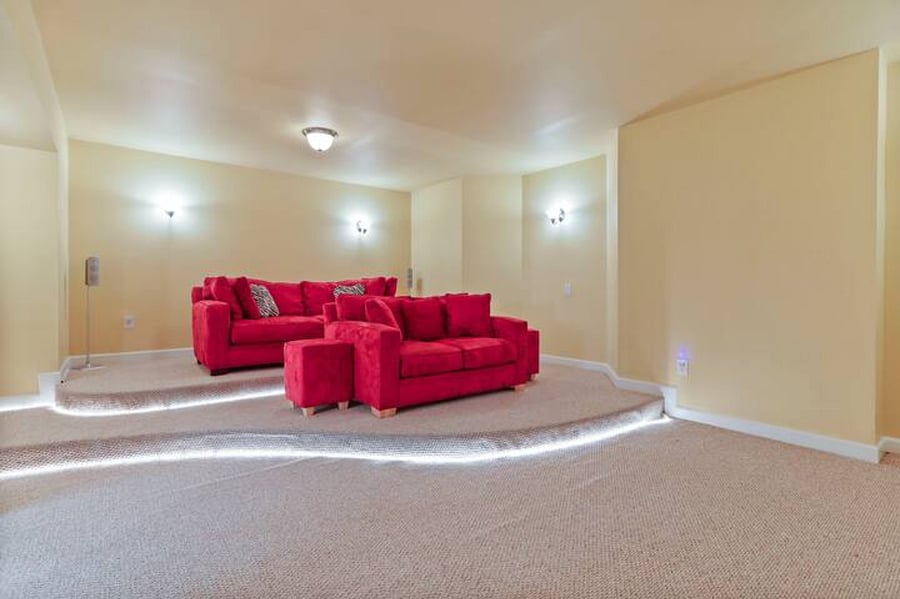 Furnished Finder property 597573_1 photo 39