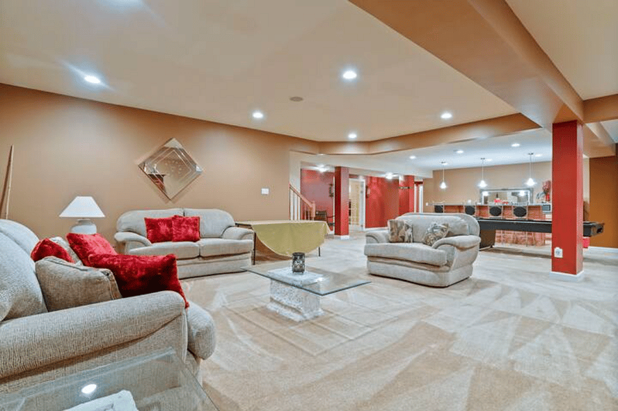 Furnished Finder property 597573_1 photo 41