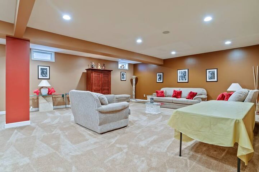 Furnished Finder property 597573_1 photo 38