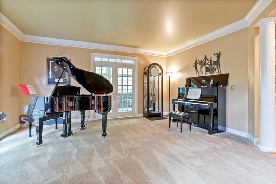 Furnished Finder property 597573_1 photo 19