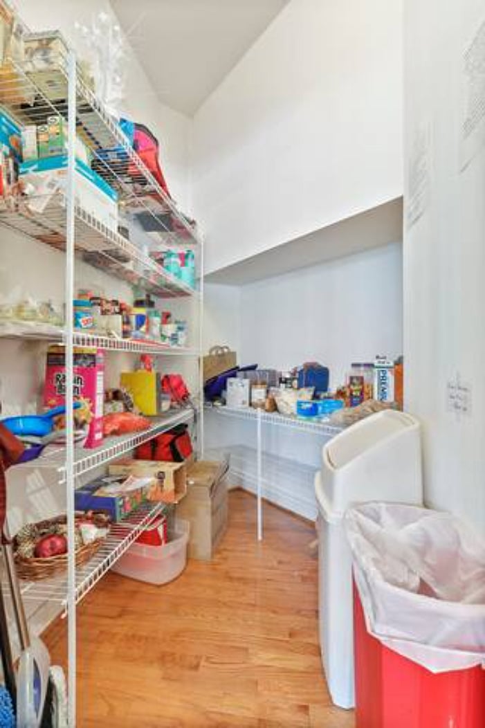 Furnished Finder property 597573_1 photo 12