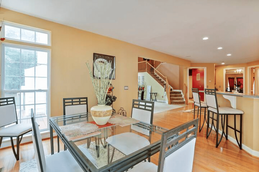 Furnished Finder property 597573_1 photo 13