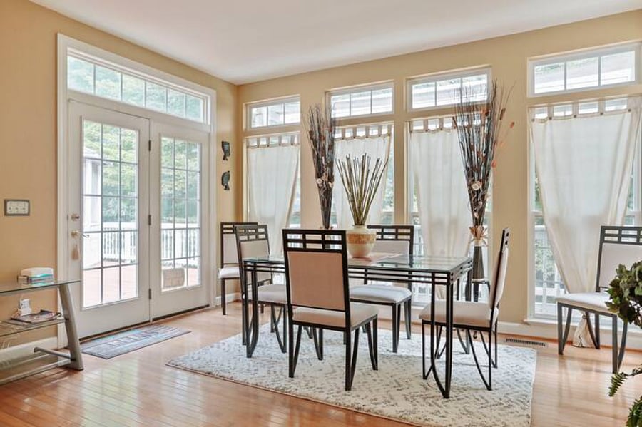 Furnished Finder property 597573_1 photo 14