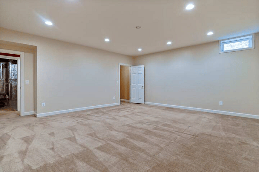 Furnished Finder property 597573_1 photo 43