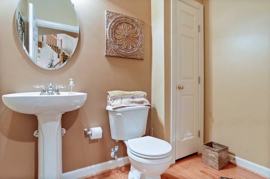 Furnished Finder property 597573_1 photo 23