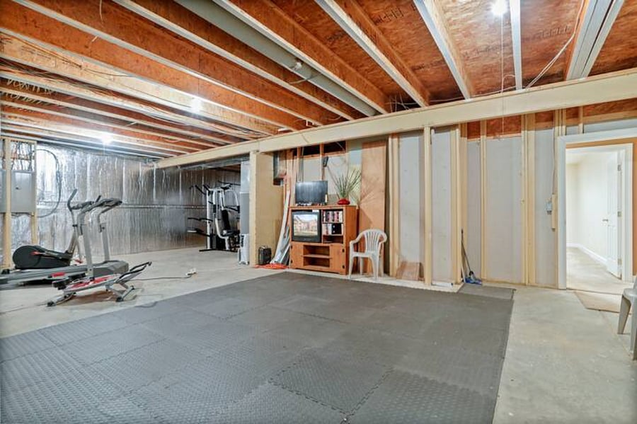 Furnished Finder property 597573_1 photo 47