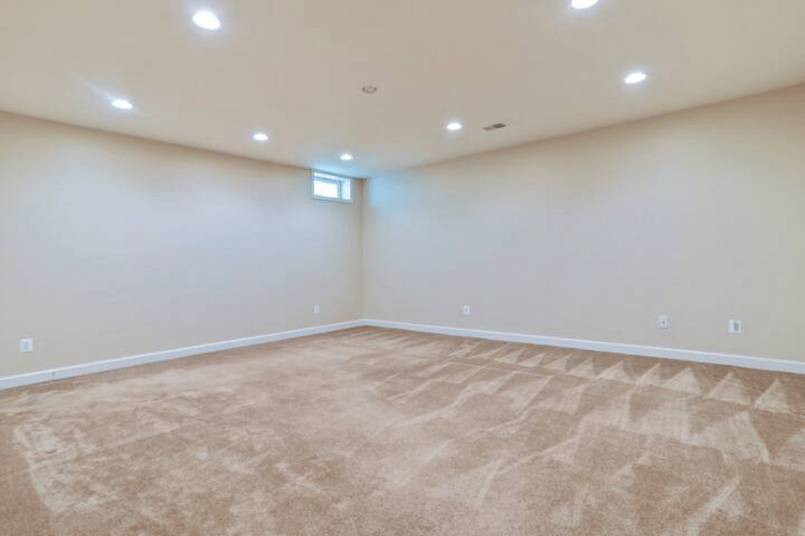 Furnished Finder property 597573_1 photo 45