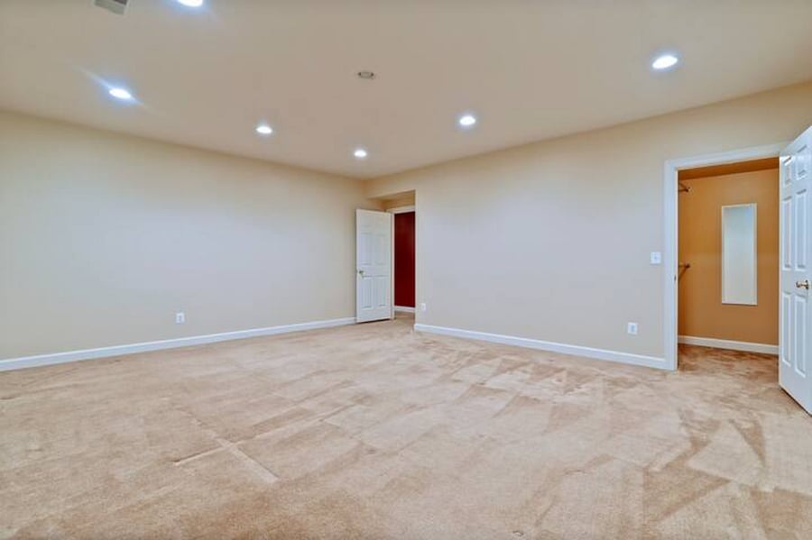 Furnished Finder property 597573_1 photo 44
