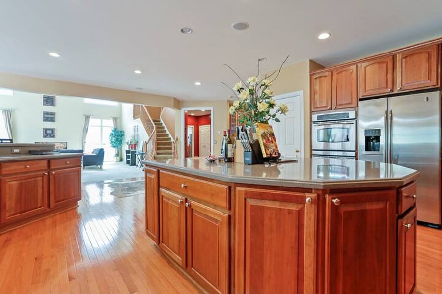 Furnished Finder property 597573_1 photo 9