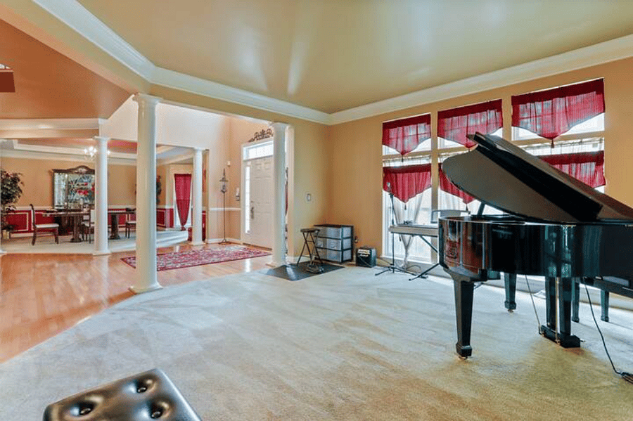 Furnished Finder property 597573_1 photo 20