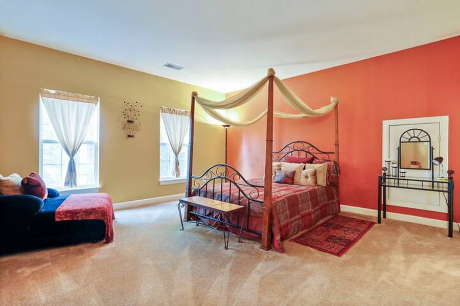 Furnished Finder property 597573_1 photo 28
