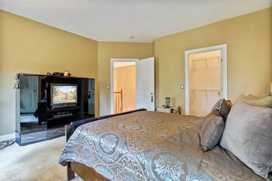 Furnished Finder property 597573_1 photo 33