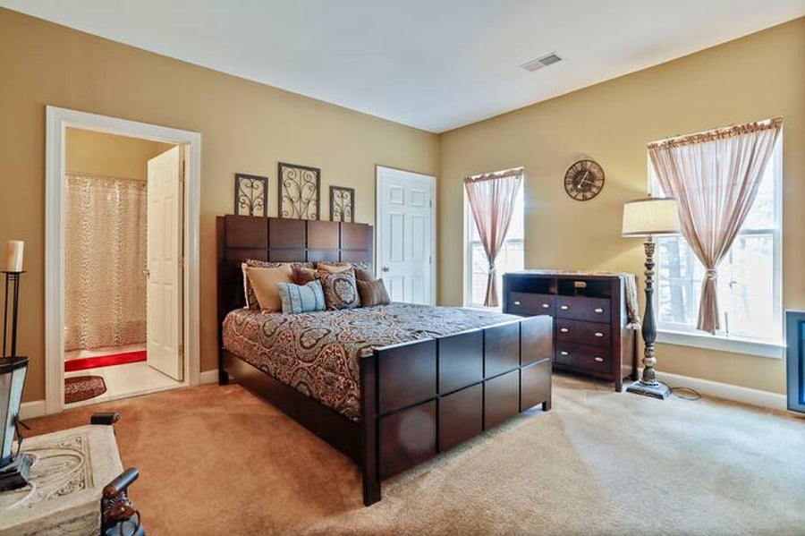 Furnished Finder property 597573_1 photo 32