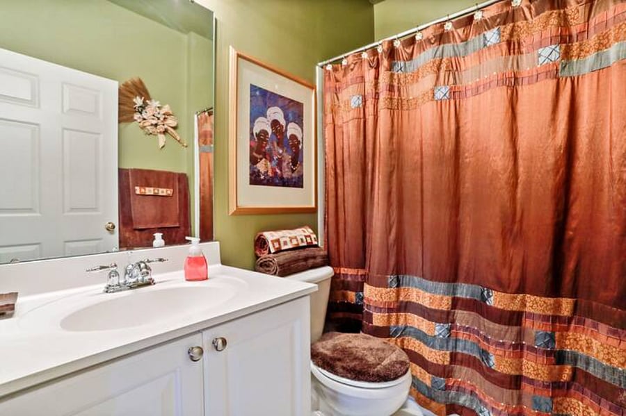 Furnished Finder property 597573_1 photo 30