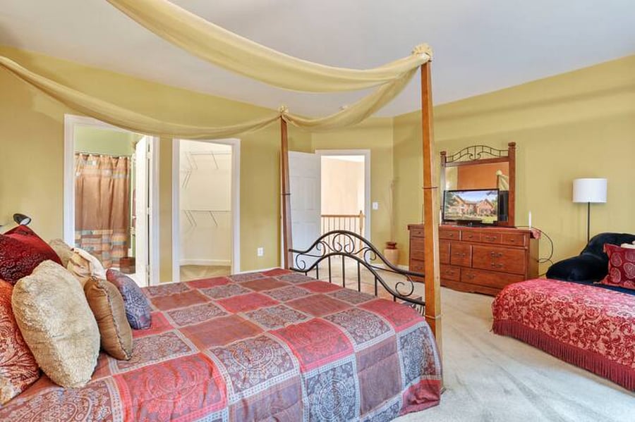 Furnished Finder property 597573_1 photo 29