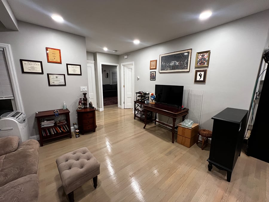 Furnished Finder property 597577_1 photo 4