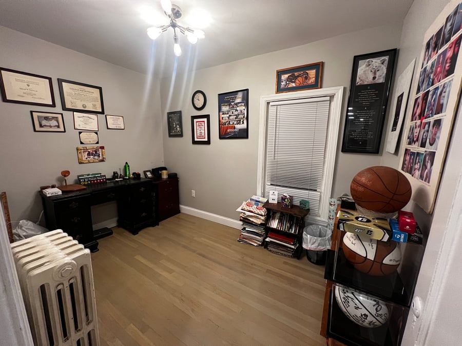 Furnished Finder property 597577_1 photo 3