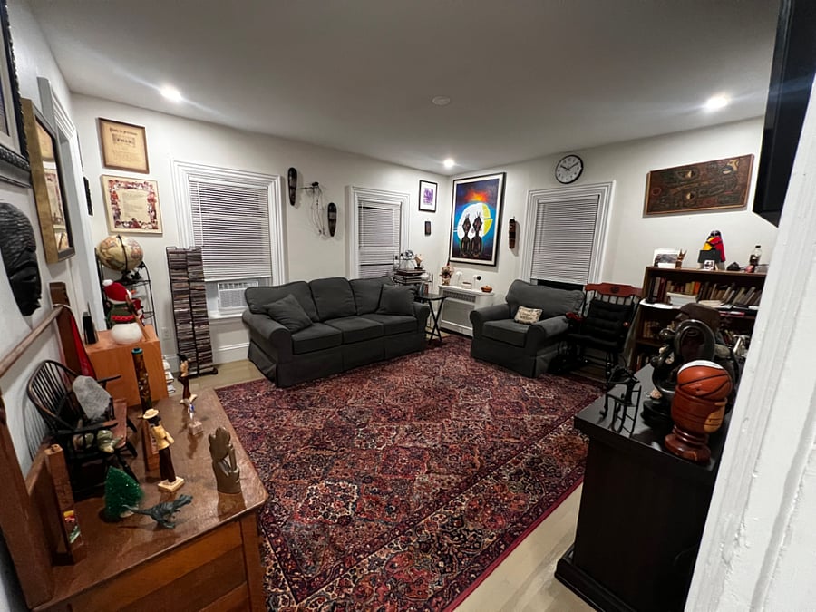Furnished Finder property 597577_1 photo 5