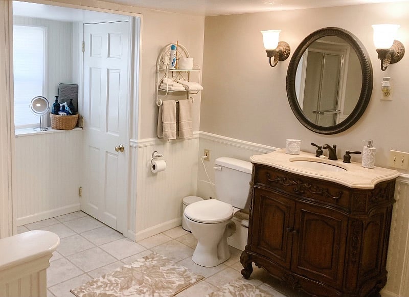 Furnished Finder property 597580_1 photo 6