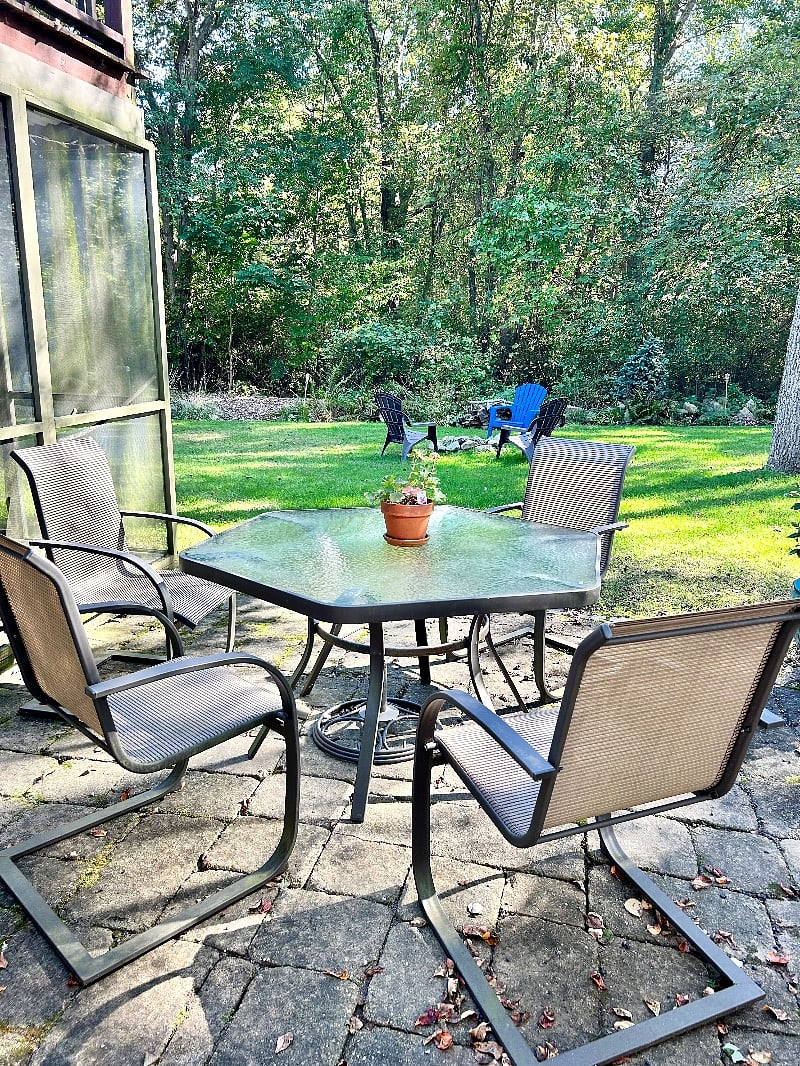 Furnished Finder property 597580_1 photo 10