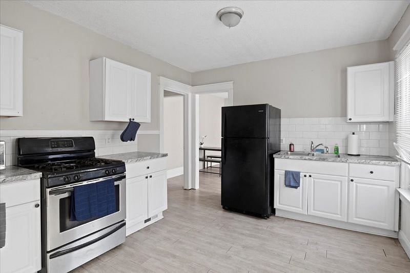 Furnished Finder property 597588_1 photo 3