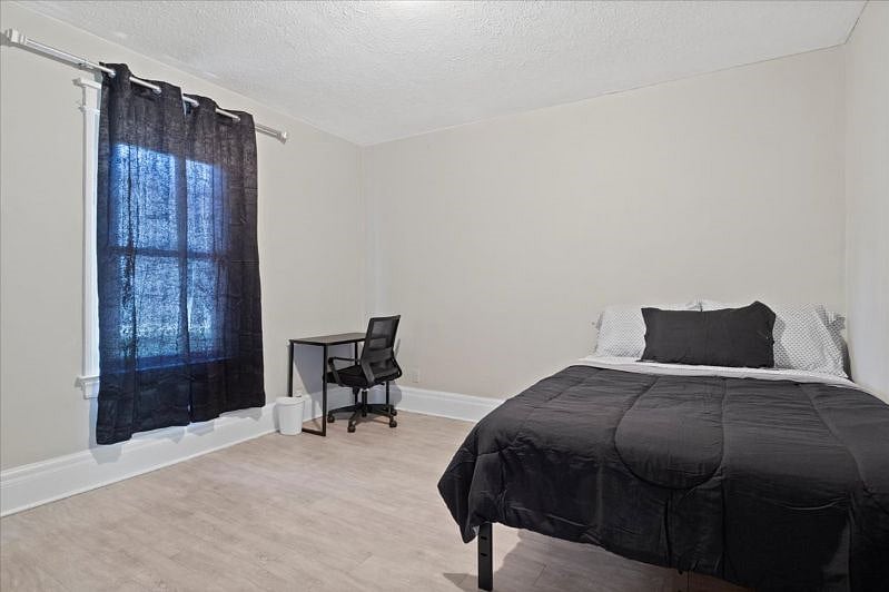 Furnished Finder property 597588_1 photo 6