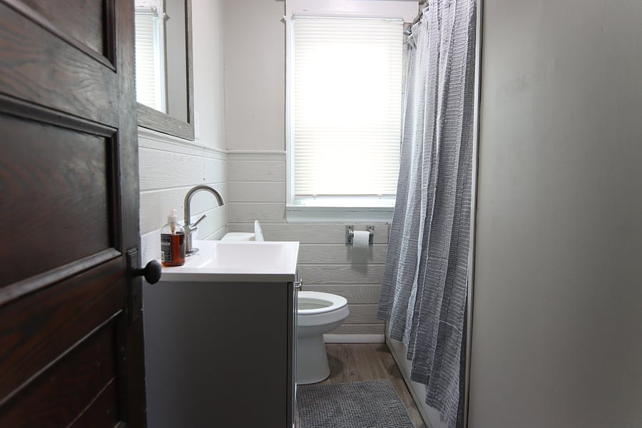 Furnished Finder property 597588_1 photo 4