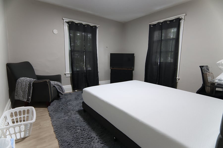 Furnished Finder property 597588_1 photo 5