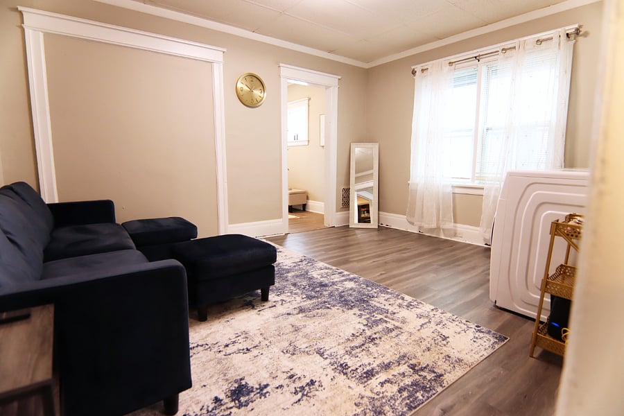 Furnished Finder property 597588_2 photo 3