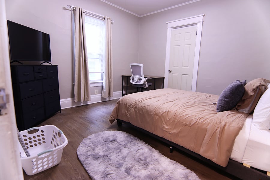 Furnished Finder property 597588_2 photo 6