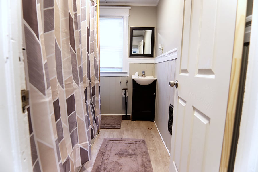 Furnished Finder property 597588_2 photo 7