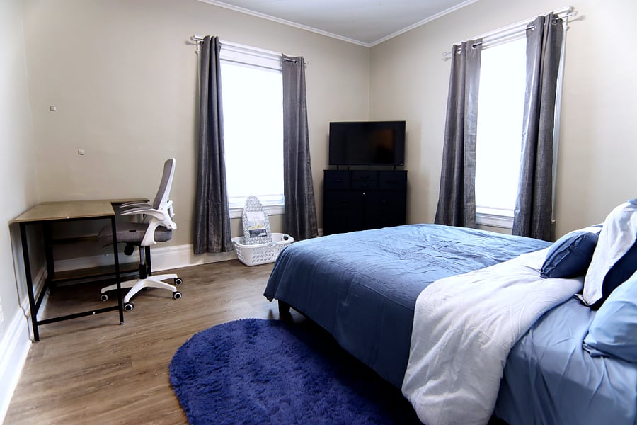 Furnished Finder property 597588_2 photo 8