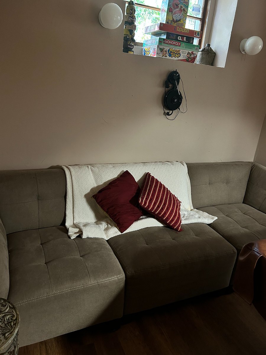 Furnished Finder property 597592_1 photo 14