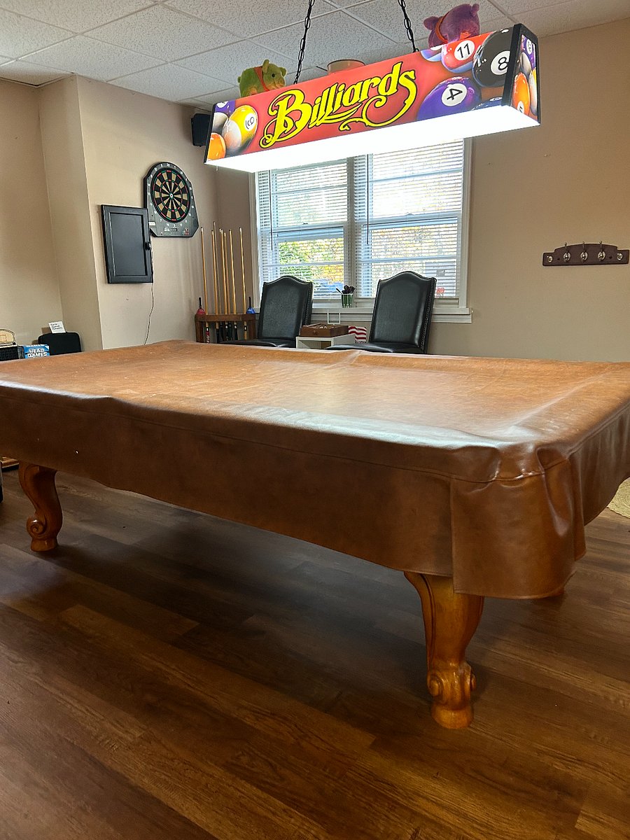 Furnished Finder property 597592_1 photo 16