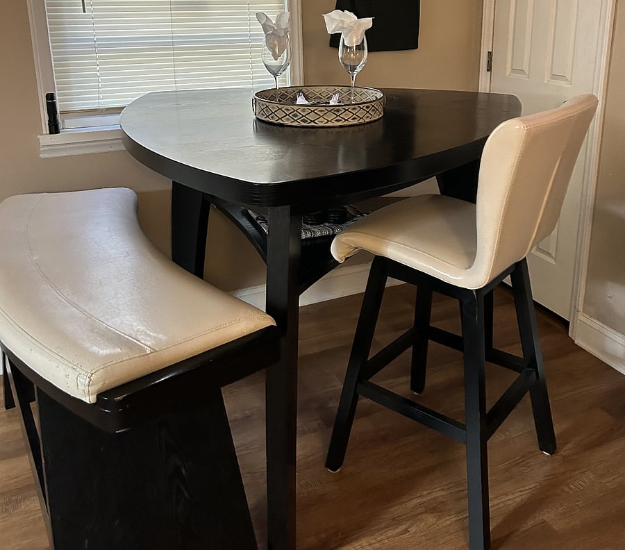 Furnished Finder property 597592_1 photo 13