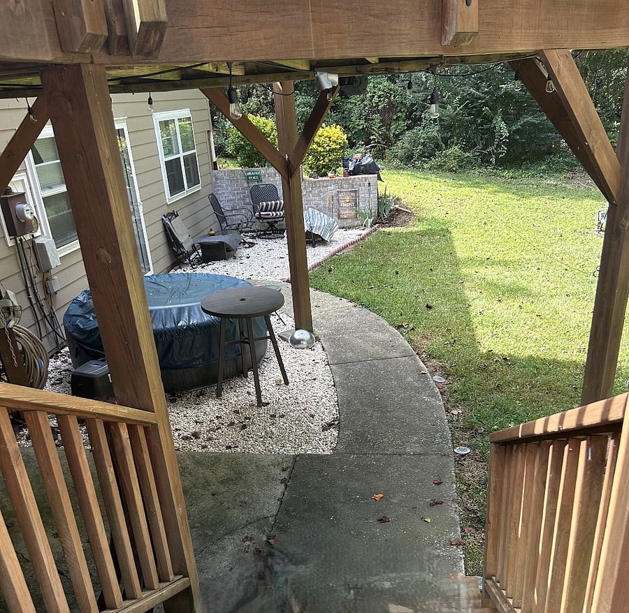 Furnished Finder property 597592_1 photo 3