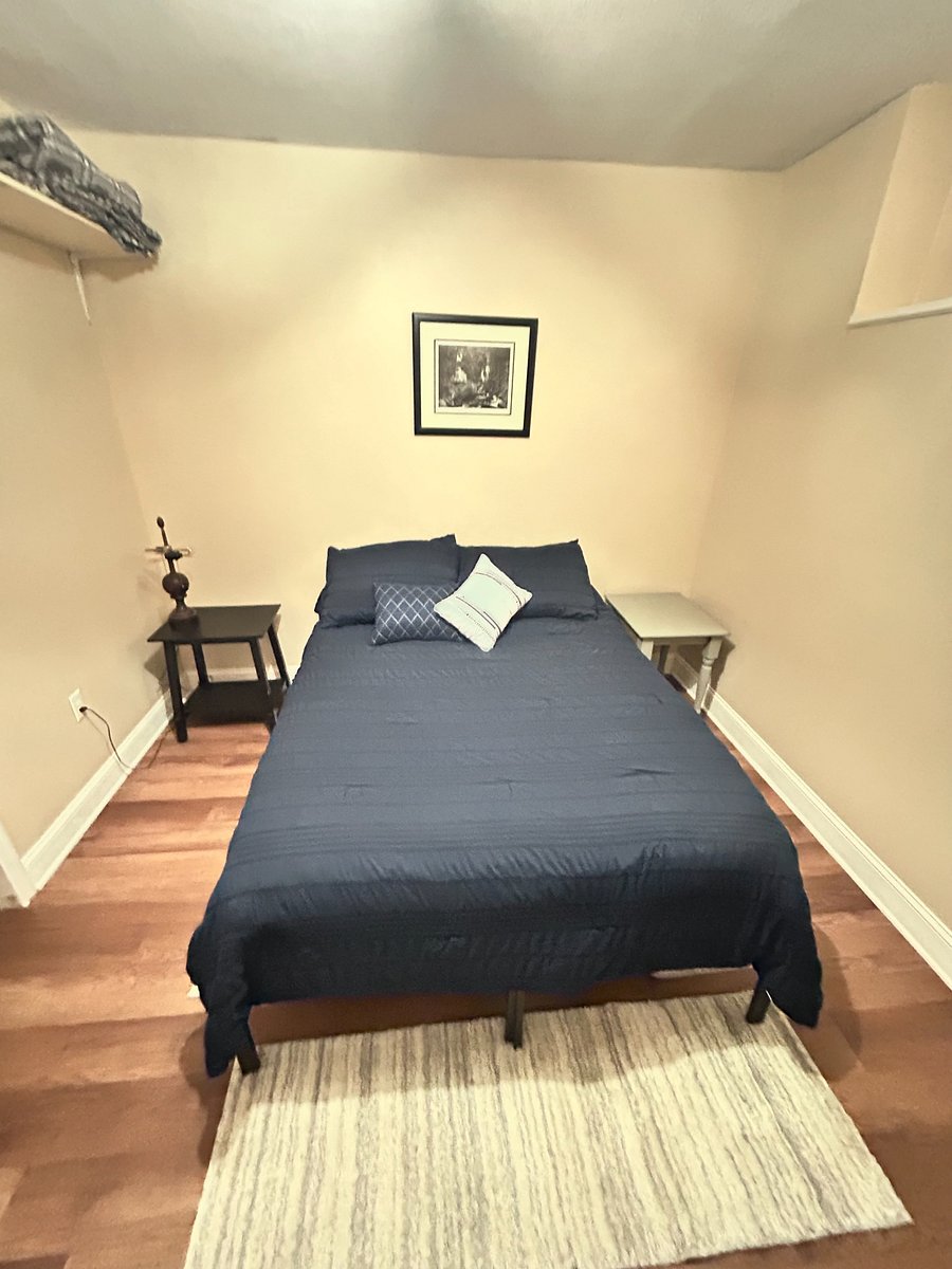 Furnished Finder property 597592_1 photo 18