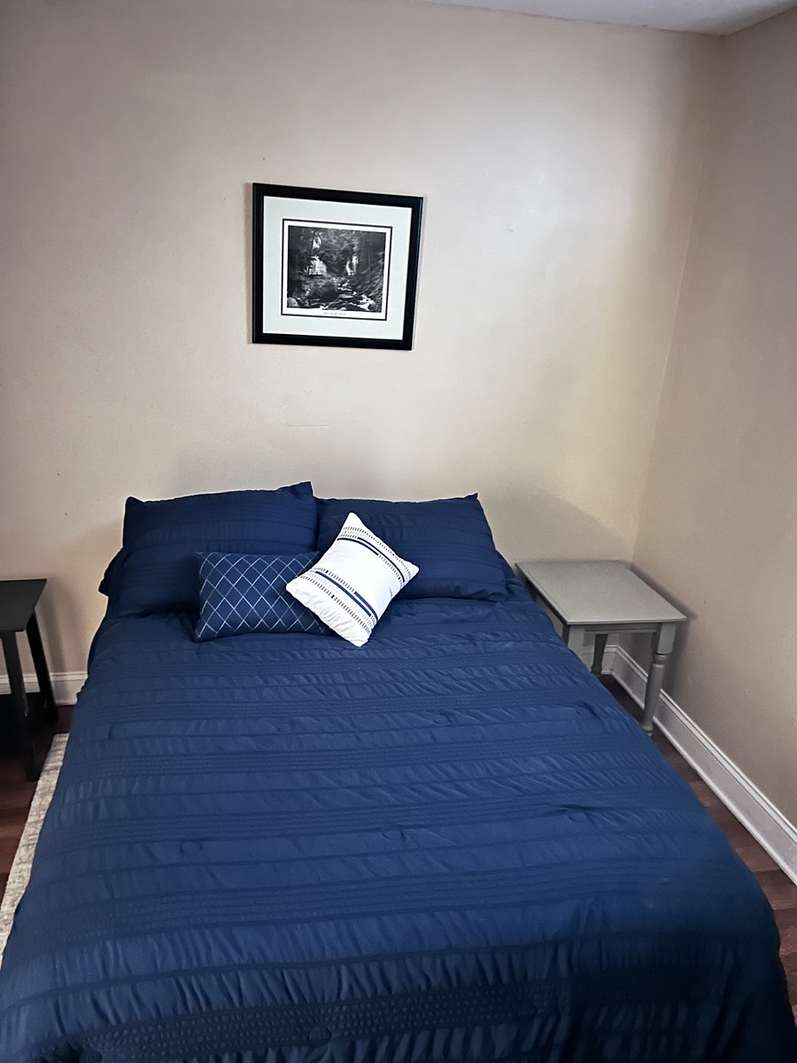 Furnished Finder property 597592_1 photo 19