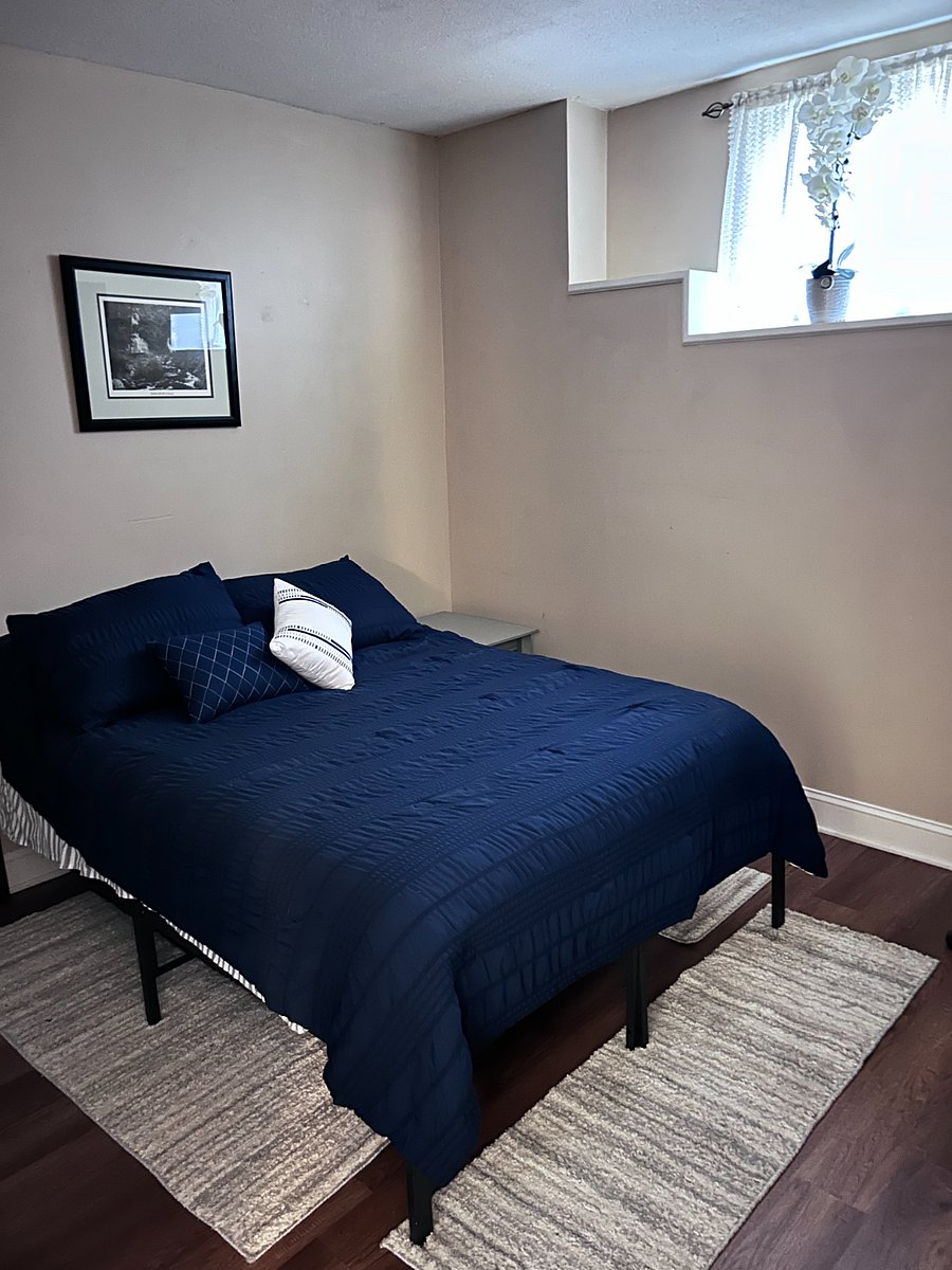 Furnished Finder property 597592_1 photo 21