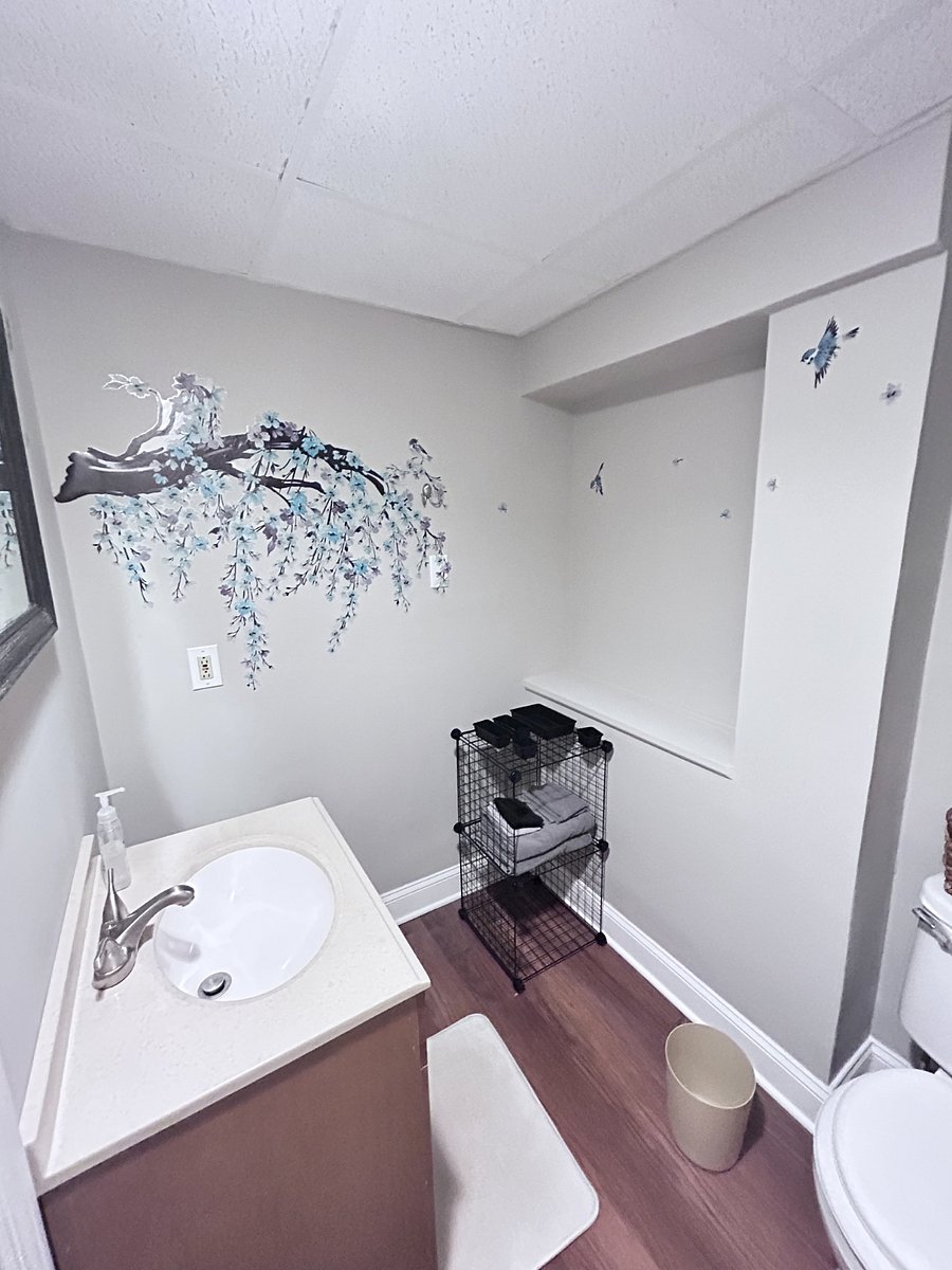 Furnished Finder property 597592_1 photo 22